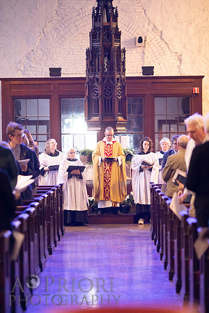 231105ASPAllSaintsDayEVT-053