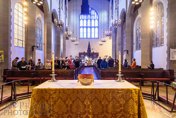 231105ASPAllSaintsDayEVT-054