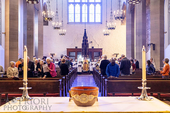 231105ASPAllSaintsDayEVT-055