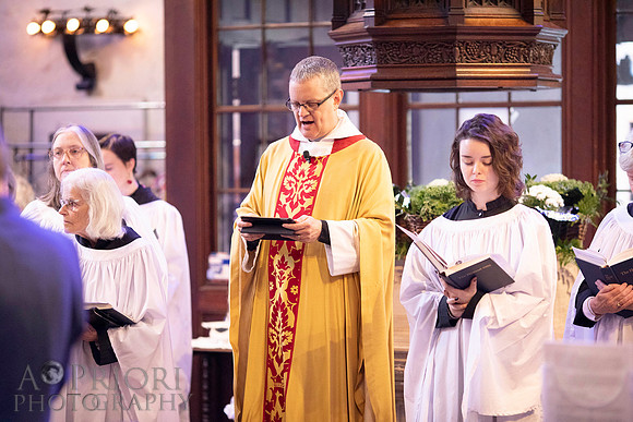 231105ASPAllSaintsDayEVT-056