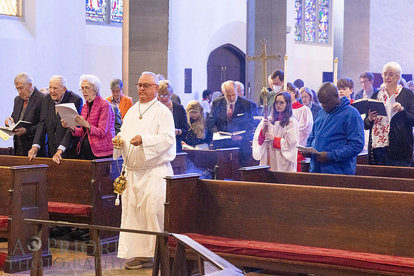 231105ASPAllSaintsDayEVT-057