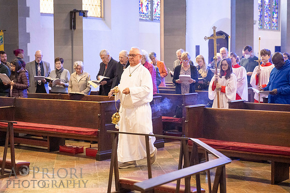 231105ASPAllSaintsDayEVT-058