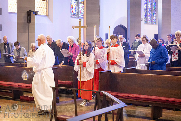 231105ASPAllSaintsDayEVT-059
