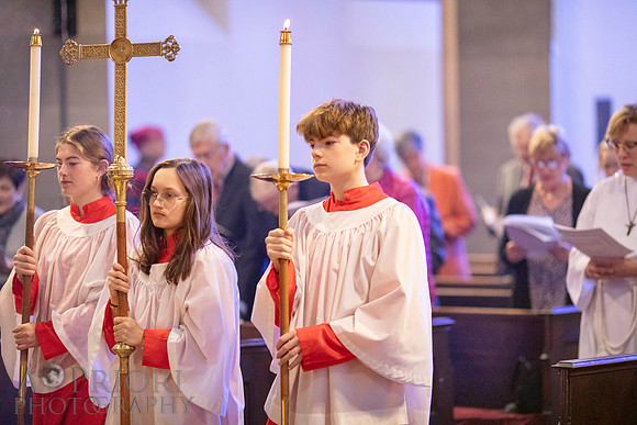 231105ASPAllSaintsDayEVT-060