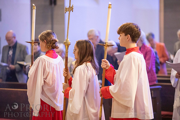 231105ASPAllSaintsDayEVT-061