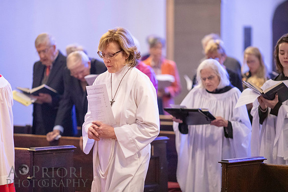 231105ASPAllSaintsDayEVT-062