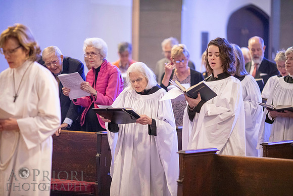 231105ASPAllSaintsDayEVT-063