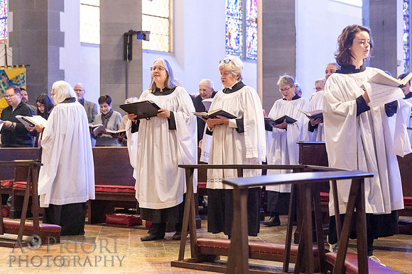 231105ASPAllSaintsDayEVT-064
