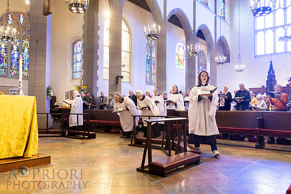 231105ASPAllSaintsDayEVT-065