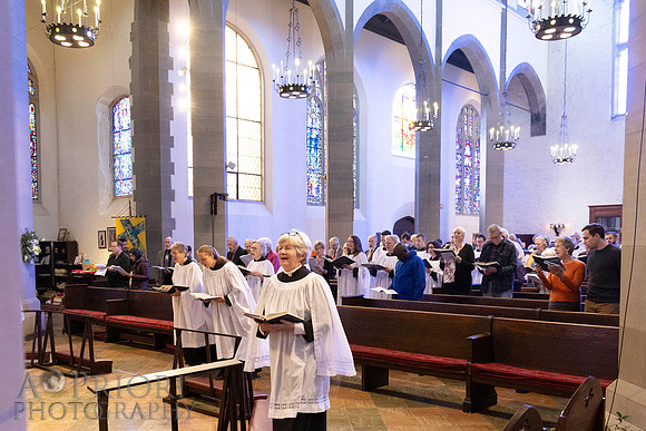 231105ASPAllSaintsDayEVT-067
