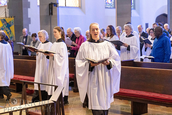 231105ASPAllSaintsDayEVT-068