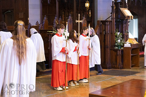 231105ASPAllSaintsDayEVT-069
