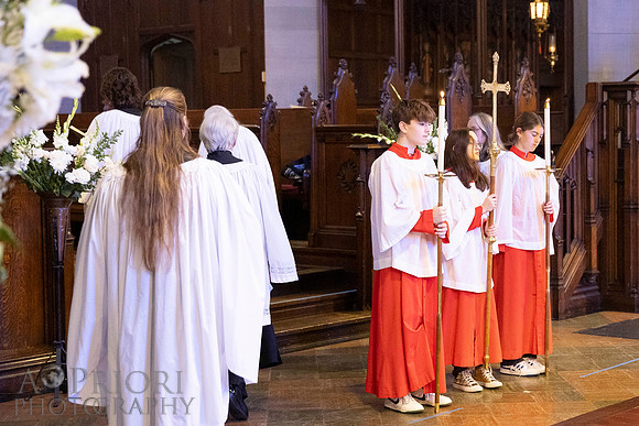 231105ASPAllSaintsDayEVT-070