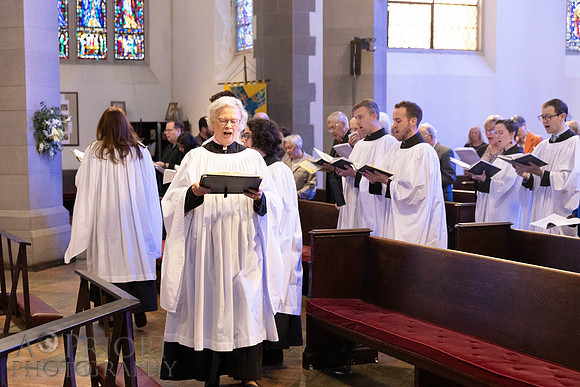 231105ASPAllSaintsDayEVT-071