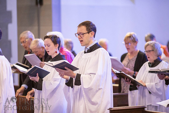 231105ASPAllSaintsDayEVT-073