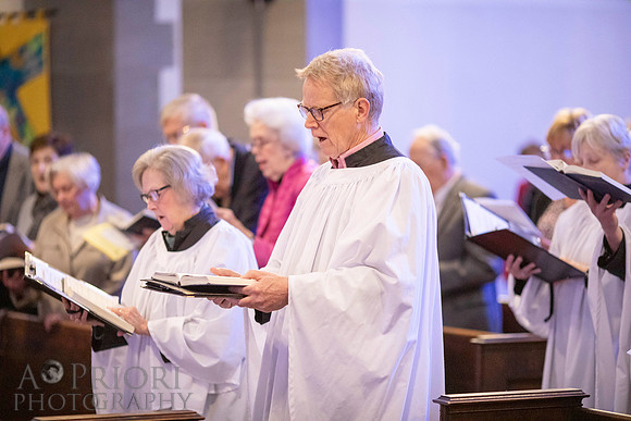 231105ASPAllSaintsDayEVT-074