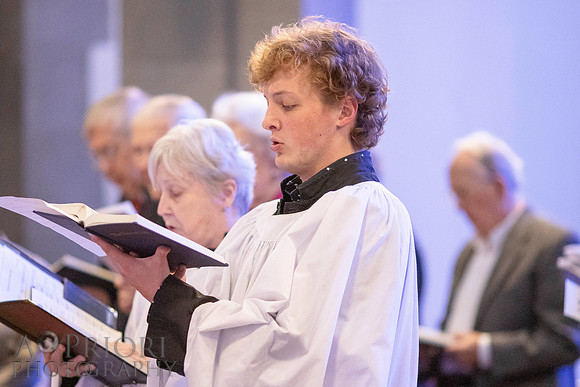 231105ASPAllSaintsDayEVT-075
