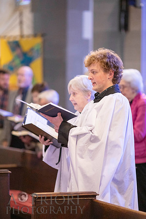 231105ASPAllSaintsDayEVT-076