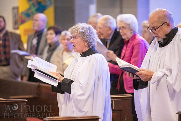 231105ASPAllSaintsDayEVT-077