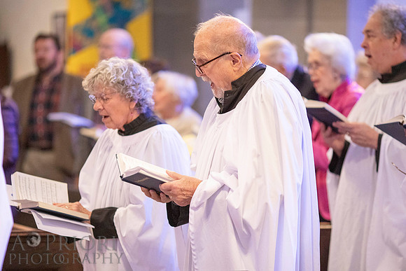 231105ASPAllSaintsDayEVT-078