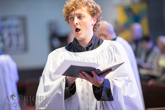231105ASPAllSaintsDayEVT-079