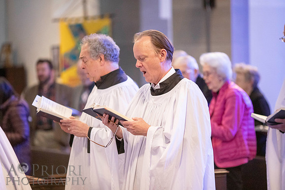 231105ASPAllSaintsDayEVT-080