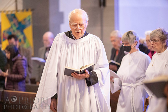 231105ASPAllSaintsDayEVT-081