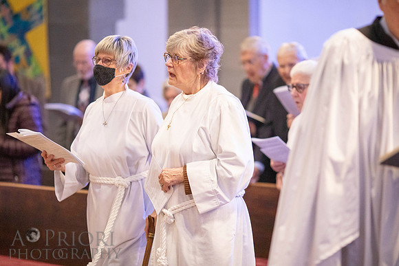 231105ASPAllSaintsDayEVT-082