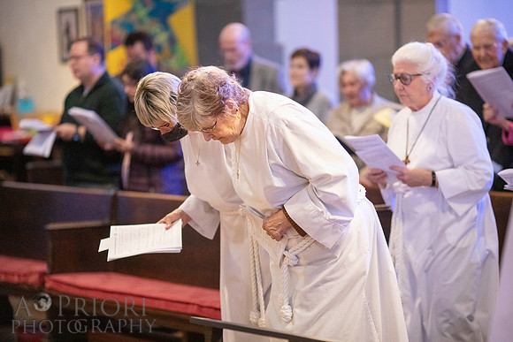 231105ASPAllSaintsDayEVT-083