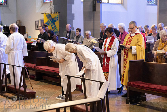 231105ASPAllSaintsDayEVT-084