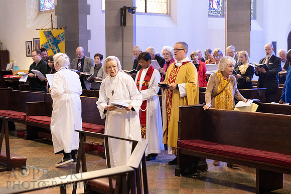 231105ASPAllSaintsDayEVT-085