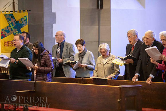 231105ASPAllSaintsDayEVT-086