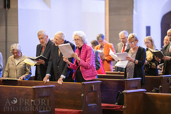 231105ASPAllSaintsDayEVT-087