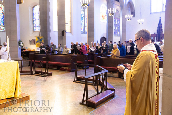 231105ASPAllSaintsDayEVT-088