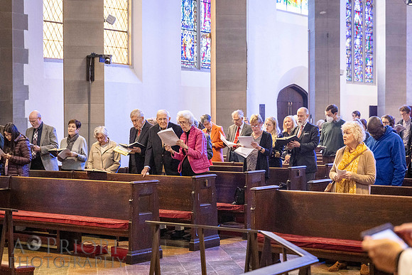 231105ASPAllSaintsDayEVT-089