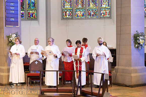 231105ASPAllSaintsDayEVT-090