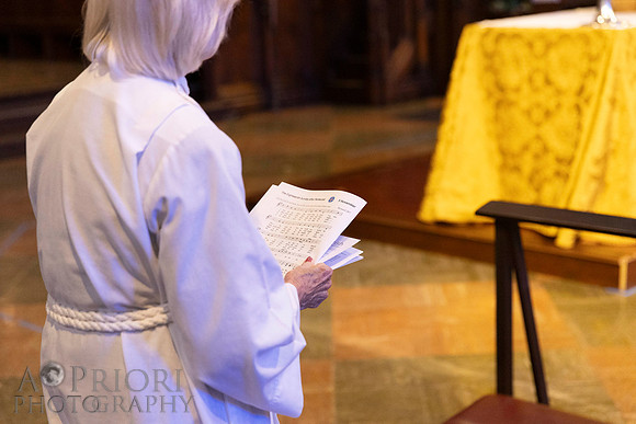231105ASPAllSaintsDayEVT-091