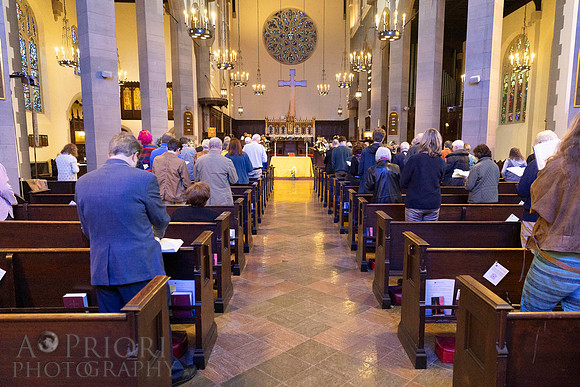 231105ASPAllSaintsDayEVT-092