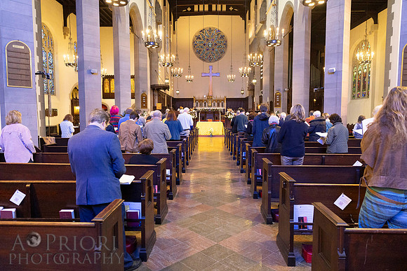 231105ASPAllSaintsDayEVT-093