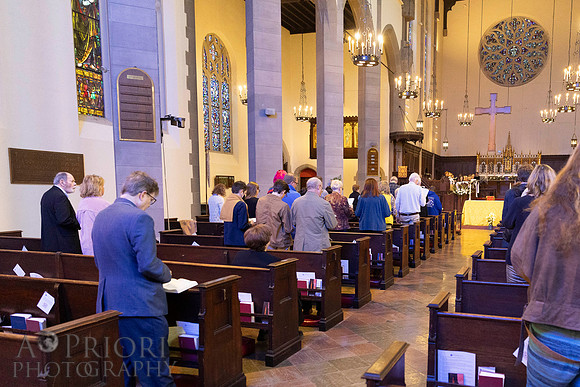 231105ASPAllSaintsDayEVT-094