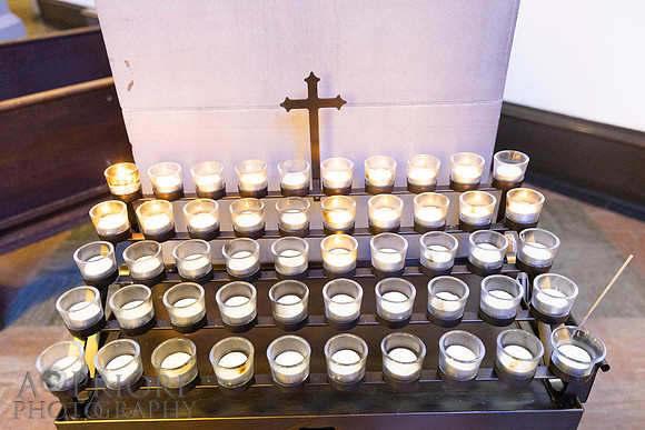 231105ASPAllSaintsDayEVT-095