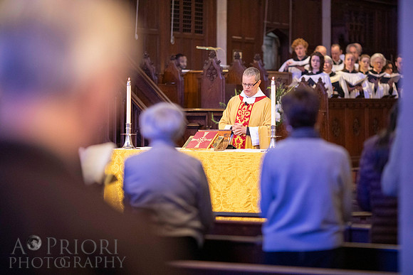 231105ASPAllSaintsDayEVT-096