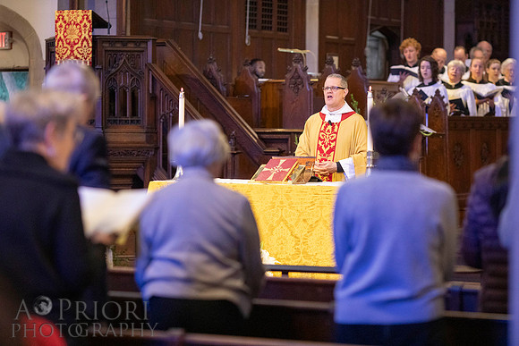 231105ASPAllSaintsDayEVT-097
