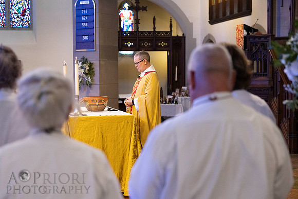 231105ASPAllSaintsDayEVT-098