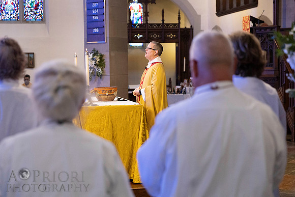 231105ASPAllSaintsDayEVT-099