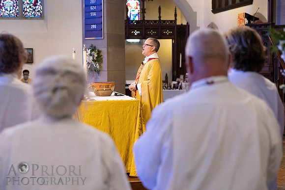 231105ASPAllSaintsDayEVT-100