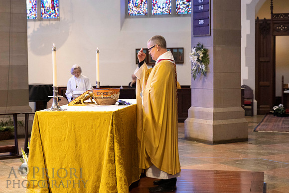 231105ASPAllSaintsDayEVT-101