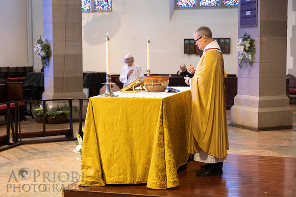 231105ASPAllSaintsDayEVT-102