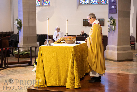 231105ASPAllSaintsDayEVT-103