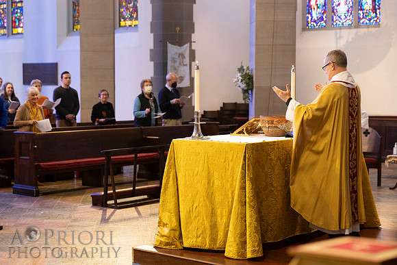 231105ASPAllSaintsDayEVT-104